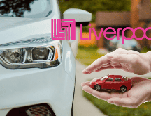 Conoce los planes de cobertura de “Mi Seguro de Auto” Liverpool y cómo cotizar el mejor para ti en línea. UNSPLASH/ Sarah Brown/ ESPECIAL