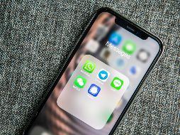 Estas serán las nuevas características de WhatsApp. ESPECIAL / Unsplash Adem AY