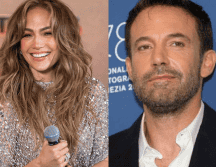 “La reina del Bronx” y Ben Affleck estarían atravesando una crisis matrimonial que estaría derivando en la venta del inmueble. EFE/ ARCHIVO