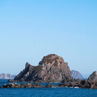 Tenacatita, una luminosa playa con opciones de aventura y confort