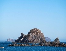 Tenacatita. ESPECIAL/©SECRETARÍA DE TURISMO DEL ESTADO DE JALISCO.