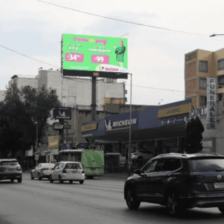 ¿Habrá Doble Hoy No Circula el 9 de junio? Autos que descansan en CDMX y Edomex