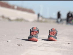 El viernes, ingresaron 500 elementos del Ejército Mexicano, la Guardia Nacional, la Secretaría de Seguridad Estatal y la Fiscalía local para resguardar el orden y auxiliar a la población. NOTIPRESS / G. TORRES