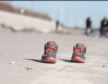 El viernes, ingresaron 500 elementos del Ejército Mexicano, la Guardia Nacional, la Secretaría de Seguridad Estatal y la Fiscalía local para resguardar el orden y auxiliar a la población. NOTIPRESS / G. TORRES