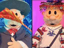 El video hasta ahora lleva más de 13 millones de reproducciones. ESPECIAL/ TIK TOK/ drsimi_oficial.