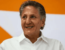 Tras el cómputo y recuento de actas y votos del IEPC, se confirmó el triunfo del candidato emecista a la alcaldía zapopana.