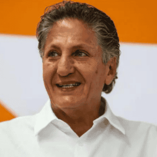 Frangie repetirá en Zapopan tras amplio margen en votos