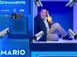 Ya tenemos fecha de estreno para la nueva temporada de 