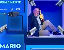 Ya tenemos fecha de estreno para la nueva temporada de 