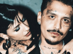 A medida que ambos continúan con sus carreras, el público sigue especulando sobre las verdaderas razones detrás de sus separaciones. INSTAGRAM/@cazzu