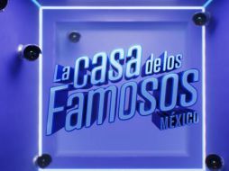 Se acerca el inicio de la segunda temporada de 