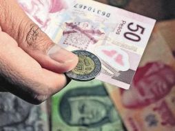 Esta cantidad representa un 10% más que la derrama económica que se registró en 2023. SUN / ARCHIVO