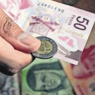 Restauranteros prevén incremento del 30% en ventas por Día del Padre