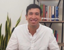 La licencia fue aprobada por unanimidad en el ayuntamiento de Zapopan. ESPECIAL