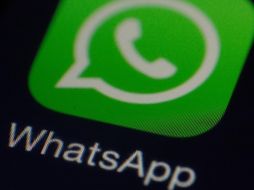 La versión beta de WhatsApp ya incluye una función que permite generarlos mediante Inteligencia Artificial, y a continuación te explicamos en qué consiste. Pixabay
