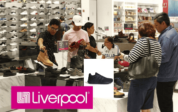 adidas esta regalando tenis