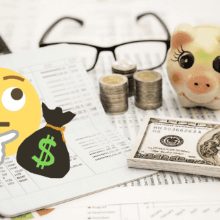 SAT: ¿Te depositaron 100 mil pesos? Ten cuidado, estas son las implicaciones fiscales