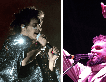 Este es el contexto detrás del nuevo pleito entre Juan Son y Porter. NOTIMEX / EL INFORMADOR / ARCHIVO