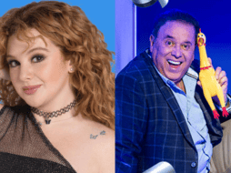 A poco más de un mes del estreno de la segunda temporada de LCDLFM han comenzado a destaparse los nombres de sus integrantes. LA CASA DE LOS FAMOSOS/ www.lacasadelosfamososmexico.tv/