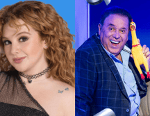 A poco más de un mes del estreno de la segunda temporada de LCDLFM han comenzado a destaparse los nombres de sus integrantes. LA CASA DE LOS FAMOSOS/ www.lacasadelosfamososmexico.tv/