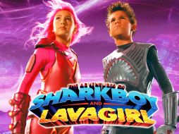 El viaje de Taylor Dooley y Taylor Lautner desde 