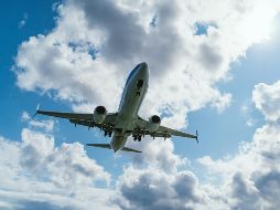 Para mejorar los resultados de búsqueda, te recomendamos iniciar sesión con tu cuenta. UNSPLASH / K. Woblick