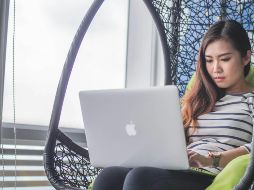 Plataformas como Netflix, han alimentado la curiosidad sobre teorías de conspiración con documentales populares. UNSPLASH / M. THIAN