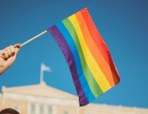 Conocer el significado de cada una de las siglas LGBTQ+ es importante para entender a profundidad la diversidad sexual. UNSPLASH/ Stavrialena Gontzou