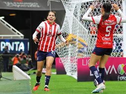 El partido amistoso más esperado del futbol femenil, está por llegar. IMAGO7
