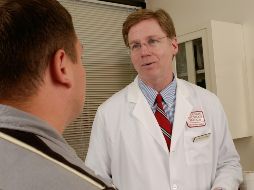 Son necesidades para tener una vida saludable. UNSPLASH / NATIONAL CANCER INSTITUTE