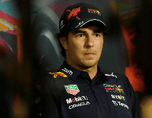 A pesar de los desafíos, Pérez mantiene la esperanza y la confianza en su capacidad para recuperarse. AP / ARCHIVO