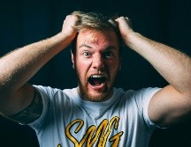 Los gritos desempeñan un papel importante en la forma en que nos relacionamos con el mundo que nos rodea. UNSPLASH/Ryan Snaadt