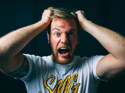 Los gritos desempeñan un papel importante en la forma en que nos relacionamos con el mundo que nos rodea. UNSPLASH/Ryan Snaadt