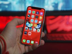 Apple presentó las novedades que estarán incorporando a sus equipos de nueva generación. UNSPLASH/ Onur Binay