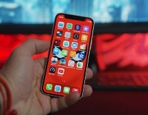 Apple presentó las novedades que estarán incorporando a sus equipos de nueva generación. UNSPLASH/ Onur Binay