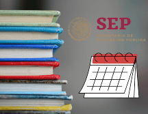 Los calendarios escolares 2024-2025 para preescolar, primaria y secundaria, aplicable para todas las escuelas de Educación Básica de las 32 entidades del país, que establece 190 días de clases; y para Educación Normal que consta de 195 días. ESPECIAL
