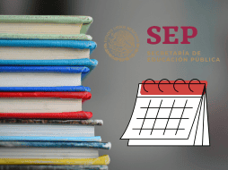 Los calendarios escolares 2024-2025 para preescolar, primaria y secundaria, aplicable para todas las escuelas de Educación Básica de las 32 entidades del país, que establece 190 días de clases; y para Educación Normal que consta de 195 días. ESPECIAL