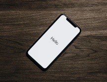 Siri podrá realizar acciones en y entre aplicaciones. Pexels