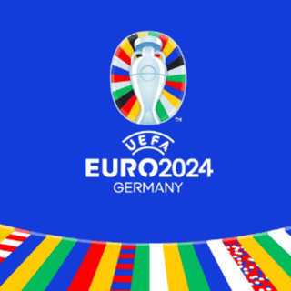 La emoción de la Eurocopa a la vuelta de la esquina