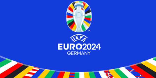 Eurocopa 2024: La emoción del torneo a la vuelta de la esquina