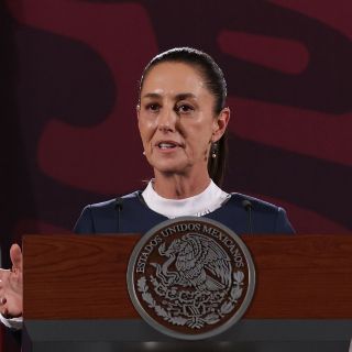 ¿Cuándo nombrará Claudia Sheinbaum a su gabinete?