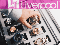 A continuación compartimos contigo algunas propuestas de relojes con descuento que podrían interesarte. ESPECIAL