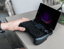 Si bien por el momento no hay una confirmación oficial, estas declaraciones dejan en claro que una consola portátil de Xbox ya está en desarrollo, y solo es cuestión para que se lleve a cabo una revelación oficial.PIXABAY