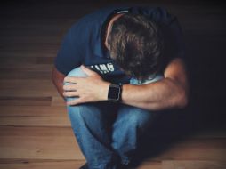 La ansiedad, que se sitúa en el mismo nivel que la depresión, es un trastorno que provoca intensos miedos y preocupaciones, pudiendo desembocar en ataques de pánico y afectando la calidad de vida. Pixabay