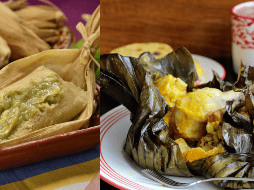 La calificación fue rankeada por la enciclopedia gastronómica Taste Atlas. ESPECIAL