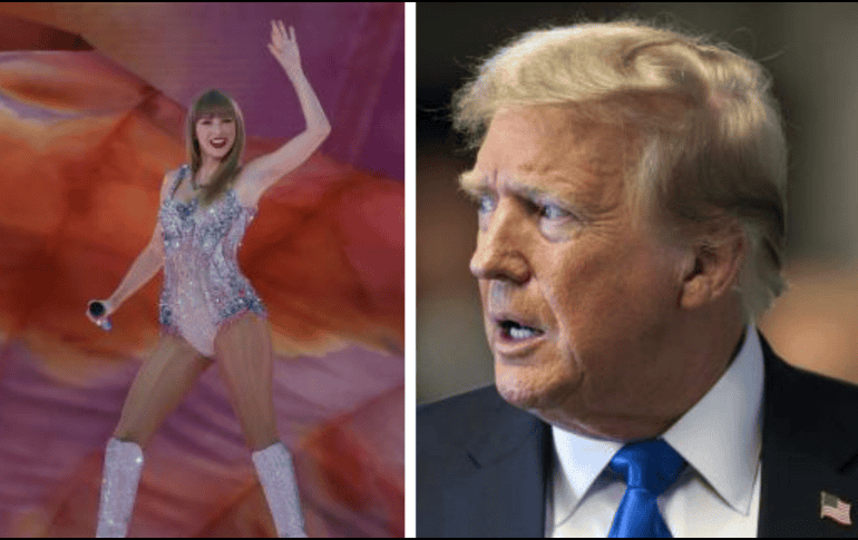 Sus declaraciones forman parte de un adelanto editorial del libro 'Apprentice in Wonderland'. EFE/ARCHIVO