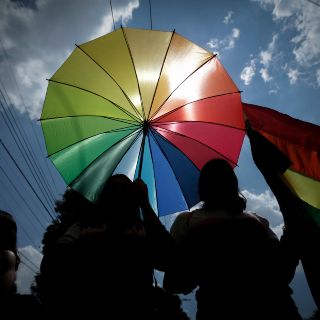 Festival LGBTI¨+: Más de 30 artistas se presentarán en la reapertura del Roxy; aquí los detalles