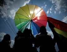 El emblemático Roxy es una de las sedes principales para albergar el festival “Marica”, uno de los eventos más esperados por los fanáticos de la cultura gay, quienes podrán disfrutar de una vibrante mezcla de música, baile, arte y performance.INFORMADOR/ARCHIVO