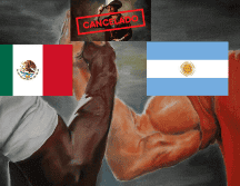 Ángela  sugirió que el amor entre ellos había comenzado hace algún tiempo. X/@REALITYSyPUNTO