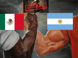 Ángela  sugirió que el amor entre ellos había comenzado hace algún tiempo. X/@REALITYSyPUNTO